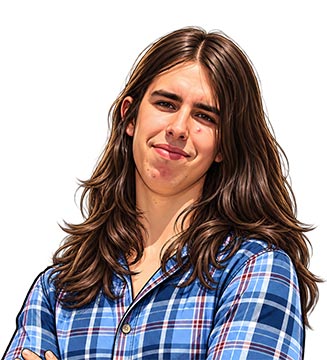 dan